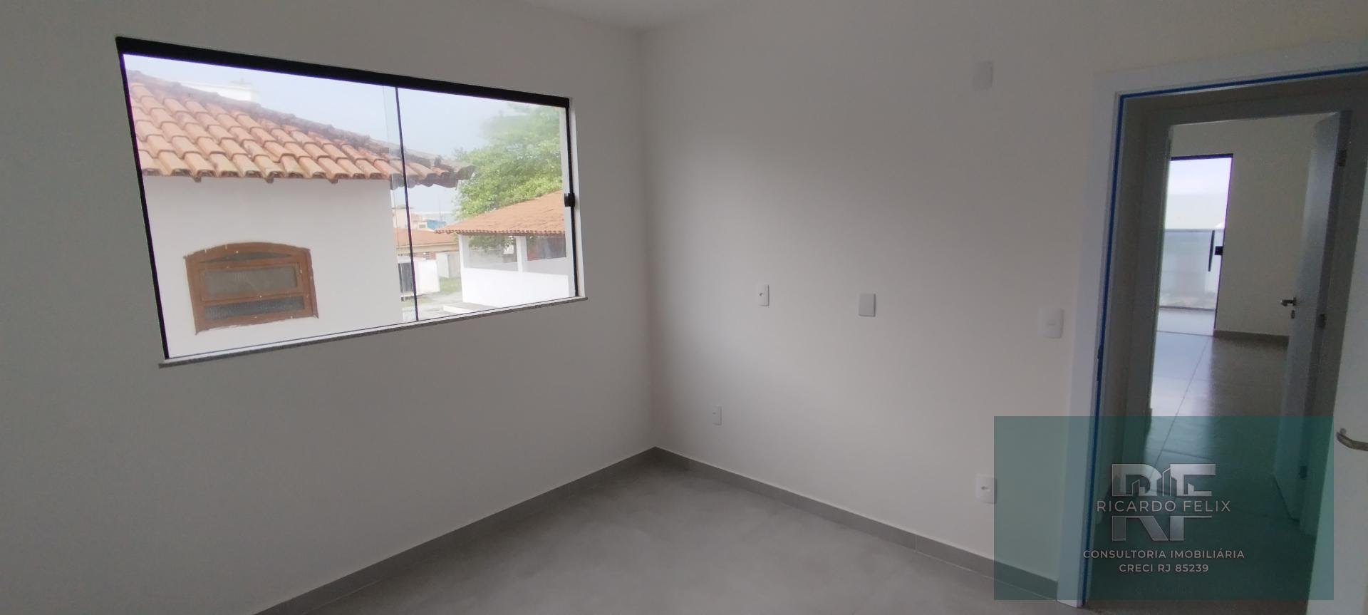 Apartamento à venda com 2 quartos, 1 suíte, 1 vaga e 93m² no Costazul, Rio das Ostras (RJ) — foto 30 de 30