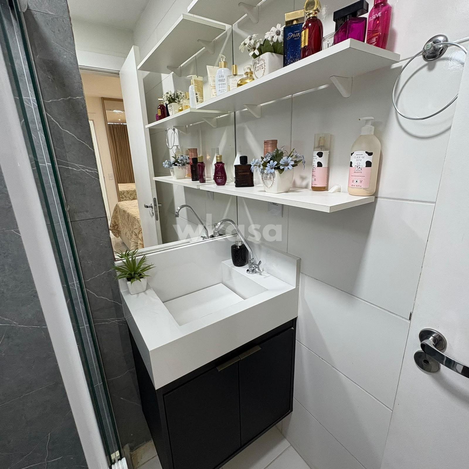 Casa à venda com 3 quartos, 1 suíte, 2 vagas e 120m² no Das Laranjeiras, Serra (ES) — foto 15 de 24