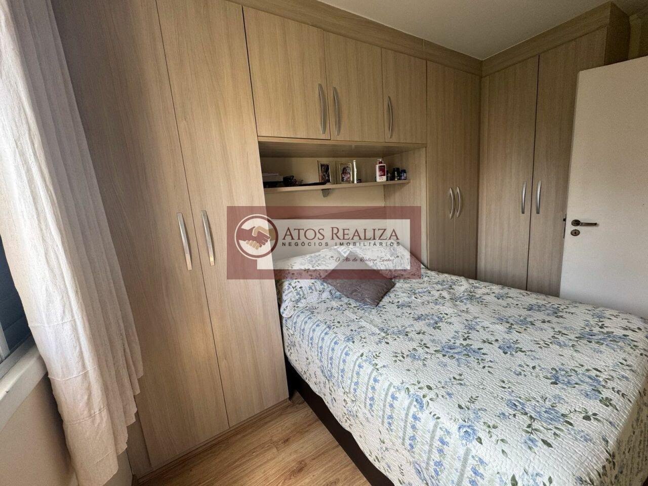 Apartamento à venda com 2 quartos, 1 banheiro, 1 vaga e 50m² no Vila Inglesa, São Paulo (SP) — foto 15 de 16