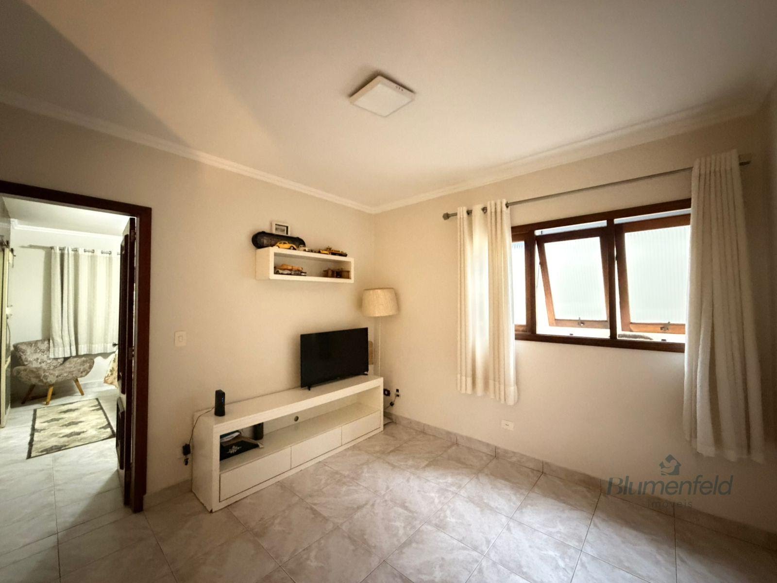 Casa para alugar com 3 quartos, 3 suítes, 6 vagas e 250m² no Condomínio Arujazinho IV, Arujá (SP) — foto 23 de 30