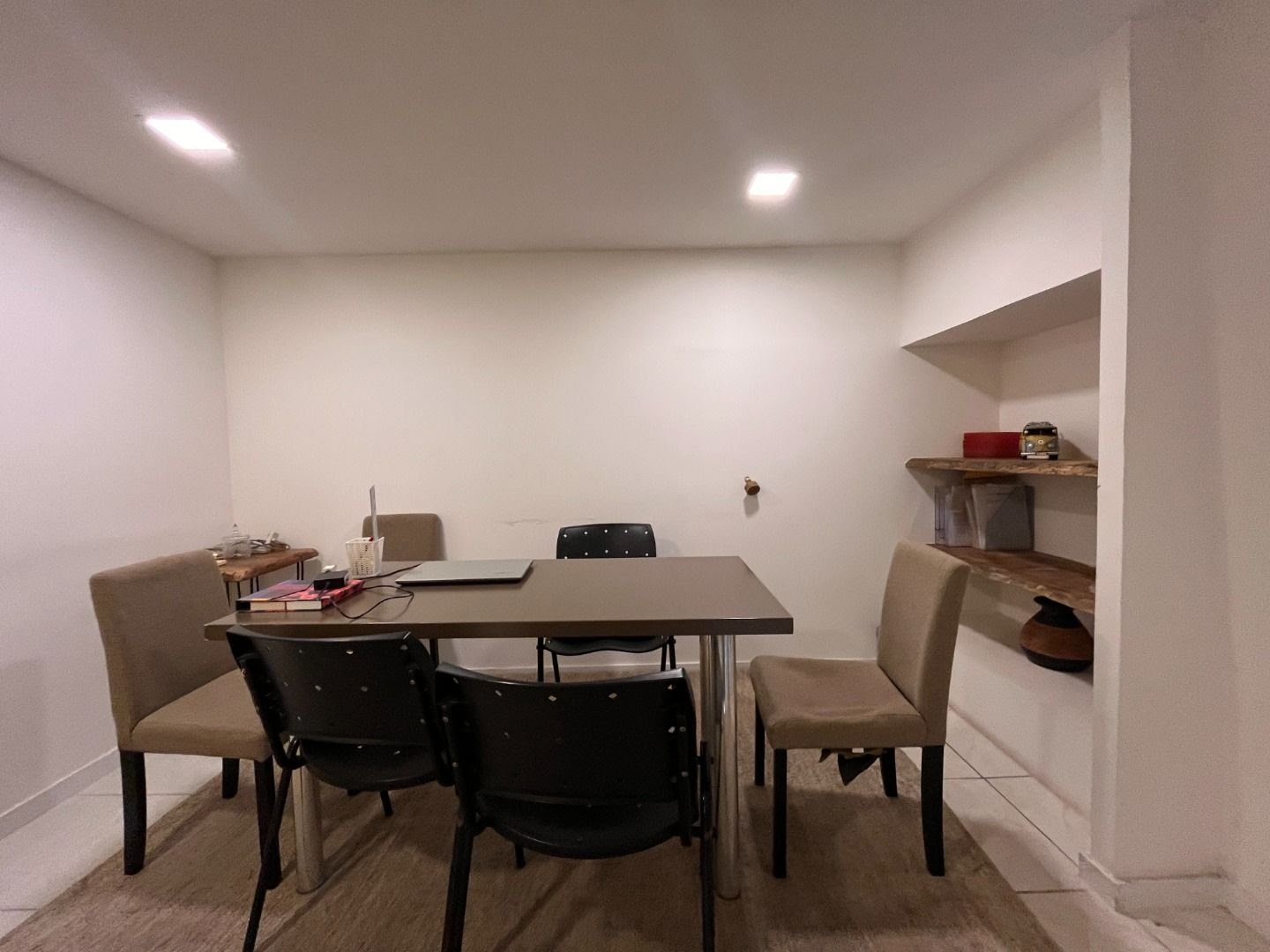 Comercial à venda com 1 banheiro, 1 vaga e 43m² no Ipanema, Rio de Janeiro (RJ) — foto 14 de 16