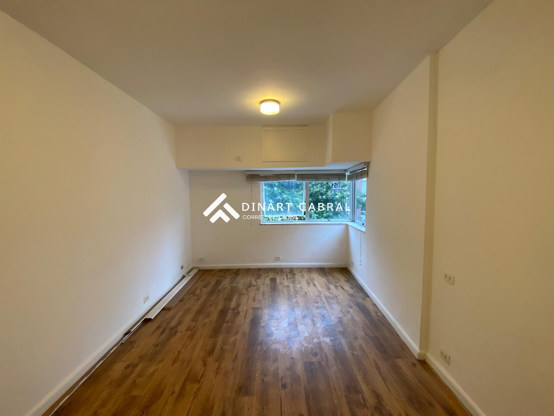 Comercial à venda com 1 banheiro e 36m² no Leblon, Rio de Janeiro (RJ) — foto 15 de 30
