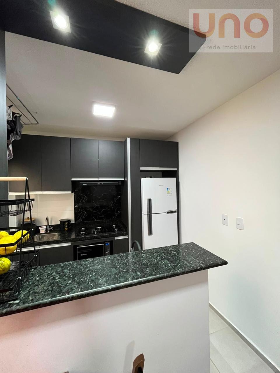 Apartamento à venda com 2 quartos, 1 banheiro, 1 vaga e 44m² no Coronel Antonino, Campo Grande (MS) — foto 24 de 30