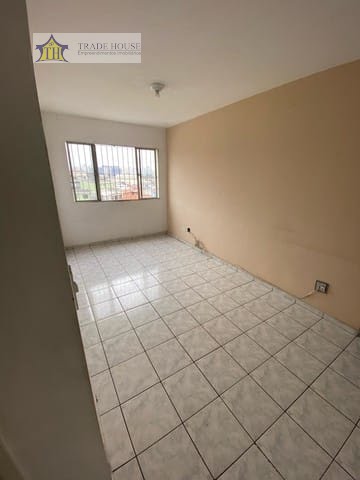 Apartamento em São João Climaco  -  São Paulo