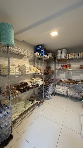 Casa para alugar com 7 quartos, 4 banheiros, 6 vagas e 302m² no Casa Forte, Recife (PE) — foto 9 de 20