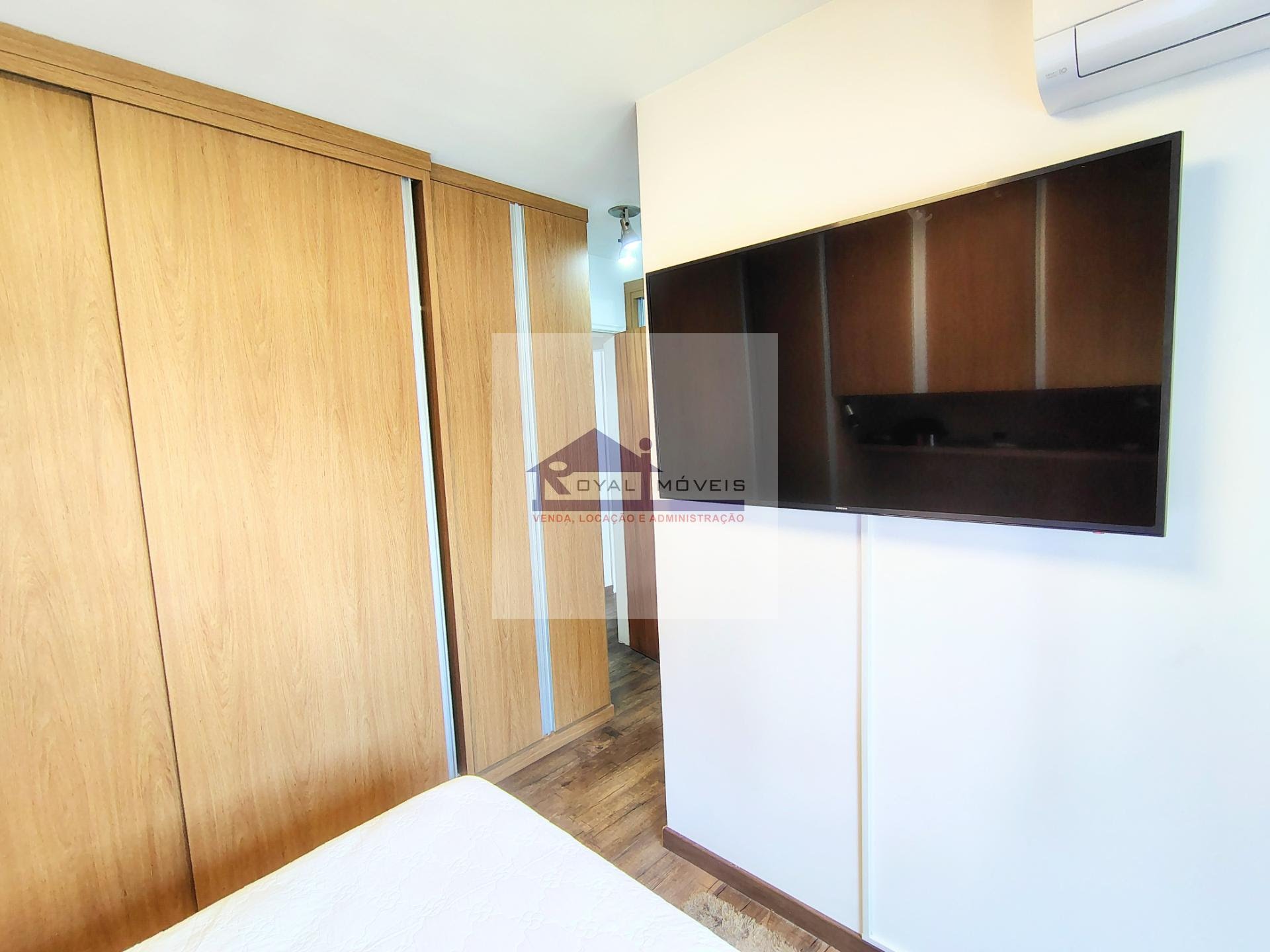 Apartamento à venda com 3 quartos, 3 suítes, 3 vagas e 125m² no Vila Clementino, São Paulo (SP) — foto 13 de 30