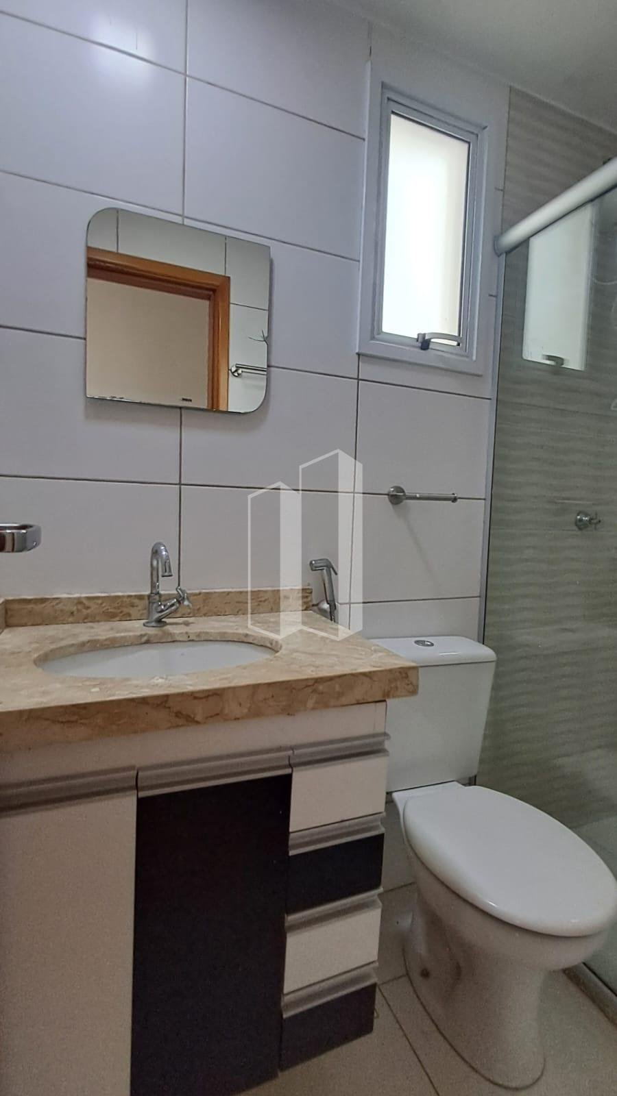 Apartamento, 2 quartos, 60 m² - Foto 9