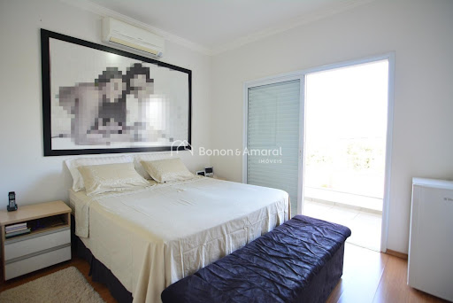 Casa de Condomínio, 3 quartos - Foto 18