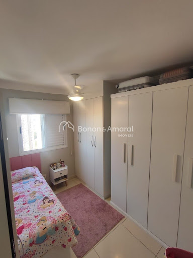 Apartamento, 2 quartos, 64 m² - Foto 7