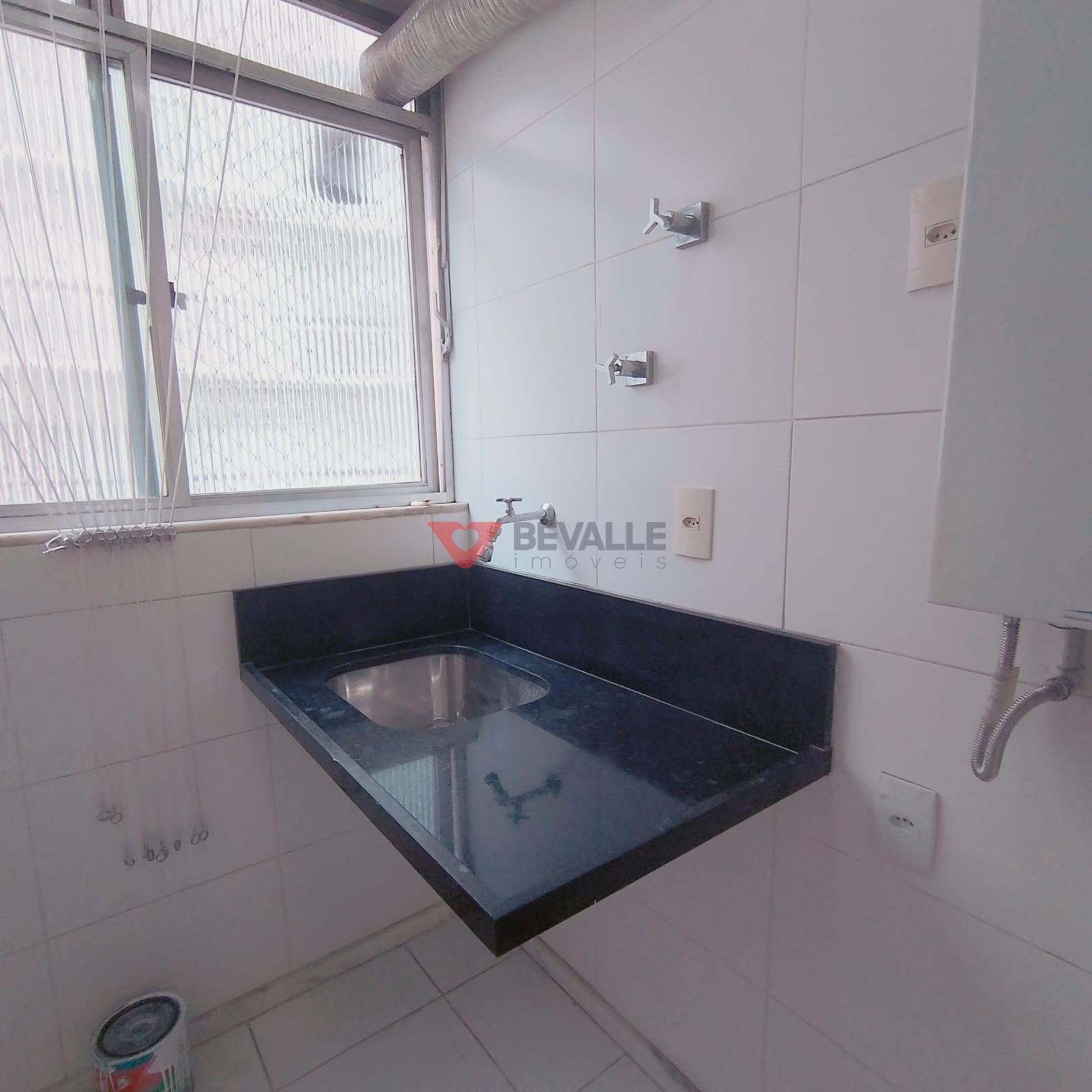 Apartamento à venda com 2 quartos, 1 suíte, 1 vaga e 97m² no Humaitá, Rio de Janeiro (RJ) — foto 14 de 30