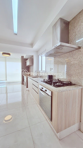 Apartamento, 3 quartos, 136 m² - Foto 15