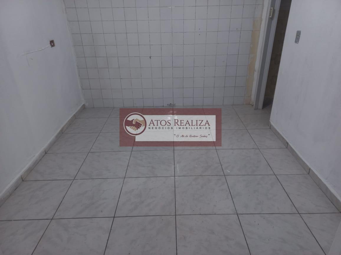 Casa à venda com 3 quartos, 2 banheiros, 2 vagas e 149m² no Jardim Lucélia, São Paulo (SP) — foto 12 de 14