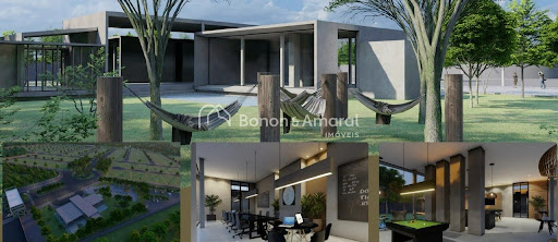 Terreno, 12 m² - Foto 6