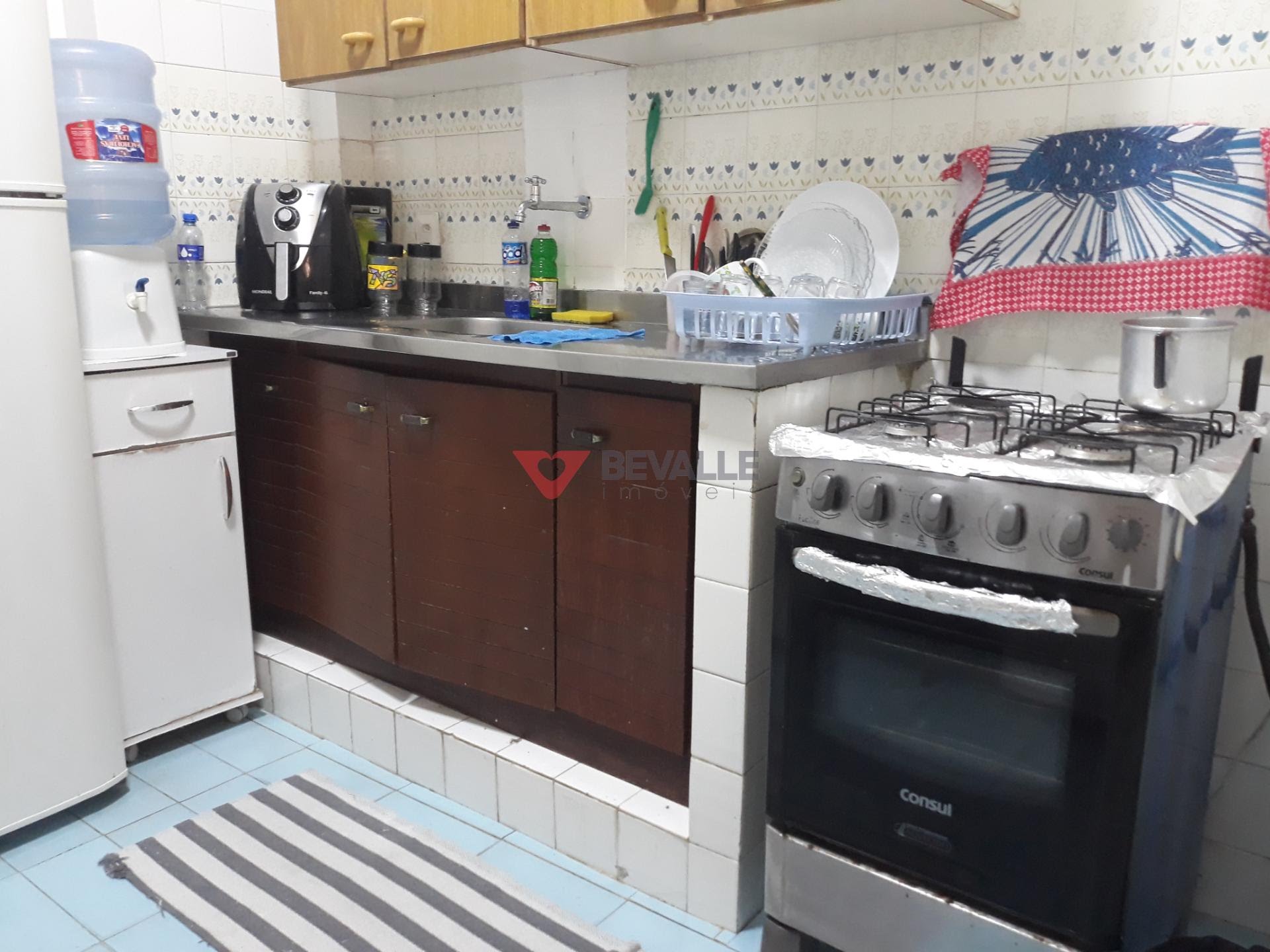 Apartamento à venda com 3 quartos, 2 banheiros e 110m² no Copacabana, Rio de Janeiro (RJ) — foto 22 de 30