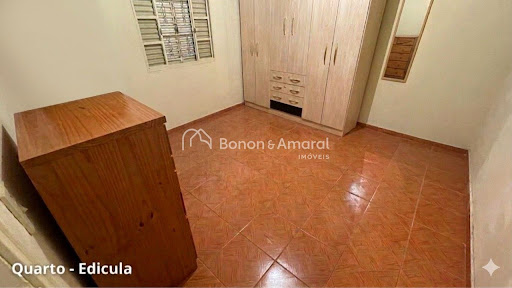 Casa, 2 quartos, 150 m² - Foto 17