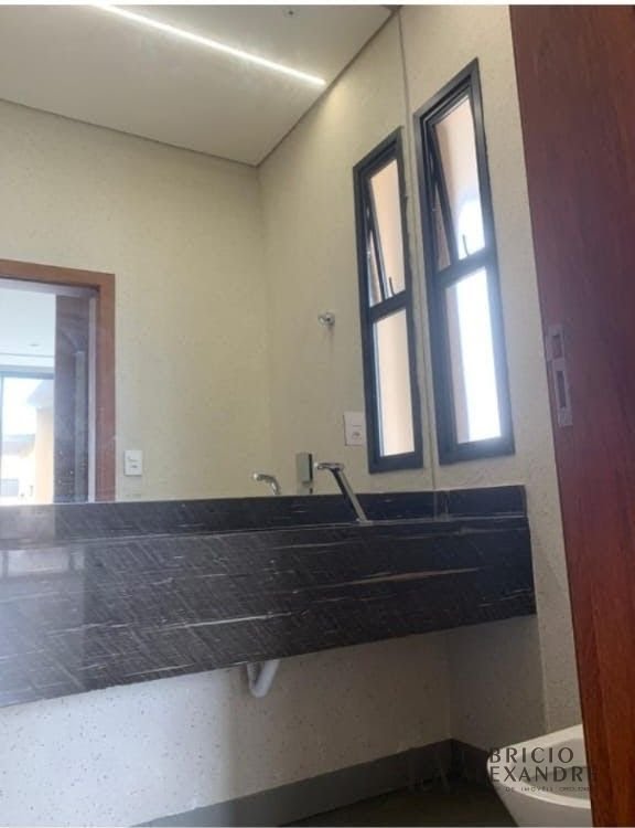 Casa à venda com 3 quartos, 3 suítes, 4 vagas e 251m² no Jardim Botanico, Bady Bassitt (SP) — foto 8 de 18