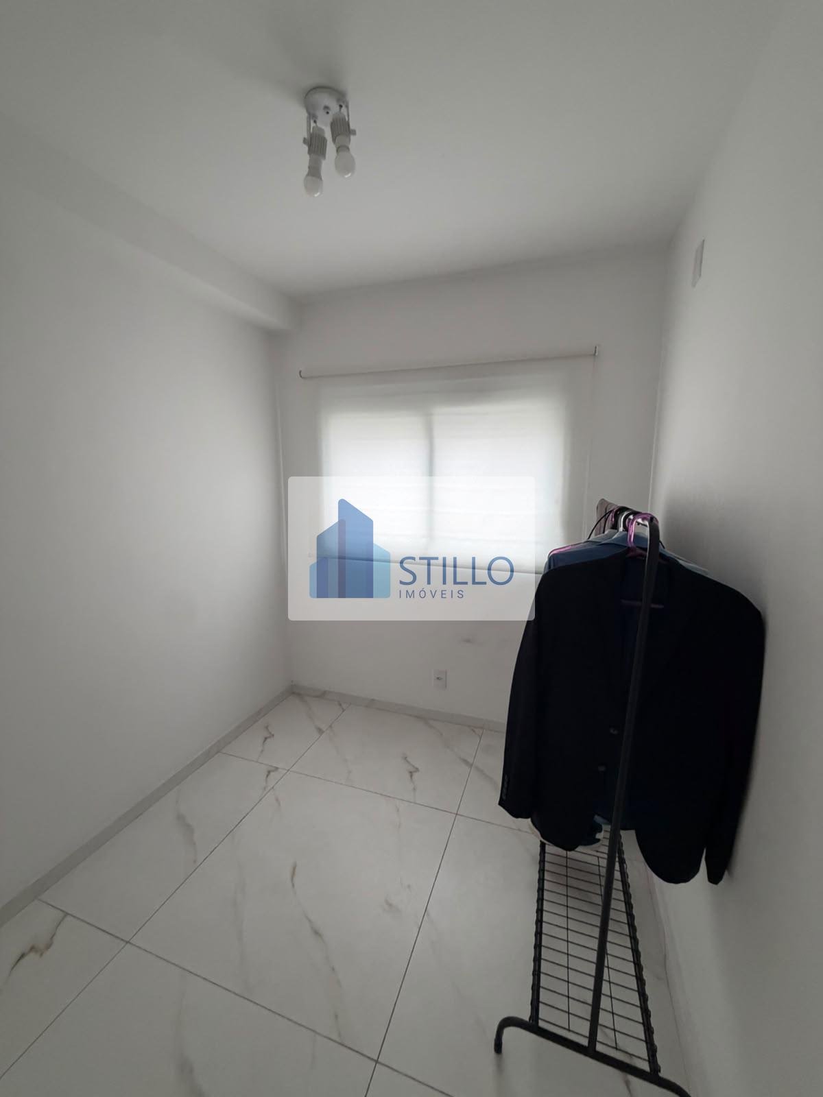 Apartamento à venda com 2 quartos, 1 banheiro e 39m² no Vila Formosa, São Paulo (SP) — foto 8 de 11