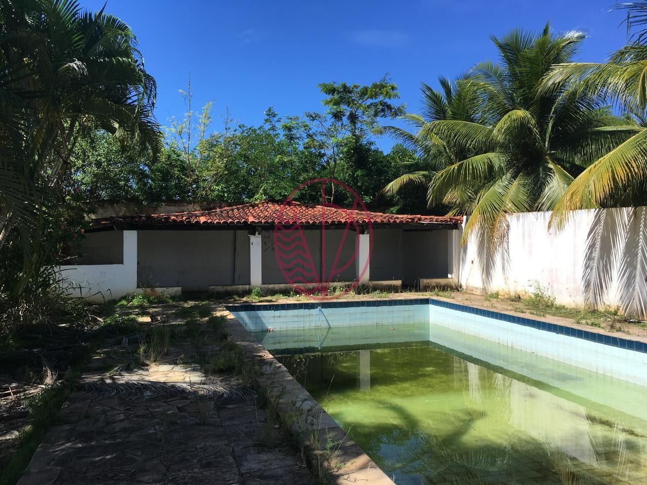 Comercial à venda com 4350m² no Boa União (abrantes), Camaçari (BA) — foto 23 de 26