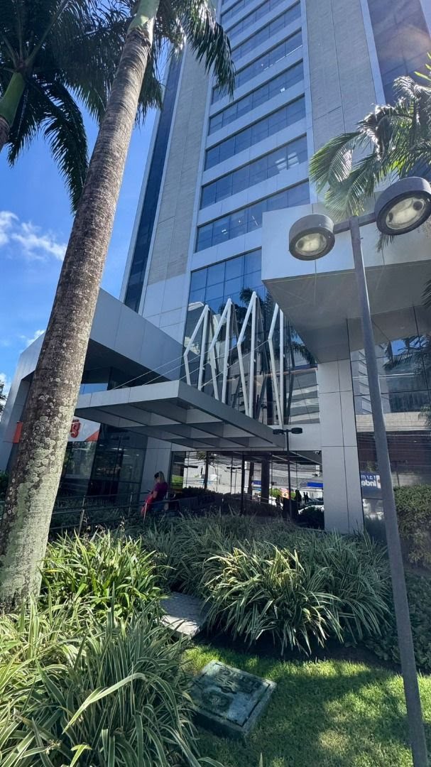 Comercial à venda com 2 banheiros, 2 vagas e 65m² no Ilha do Leite, Recife — foto principal