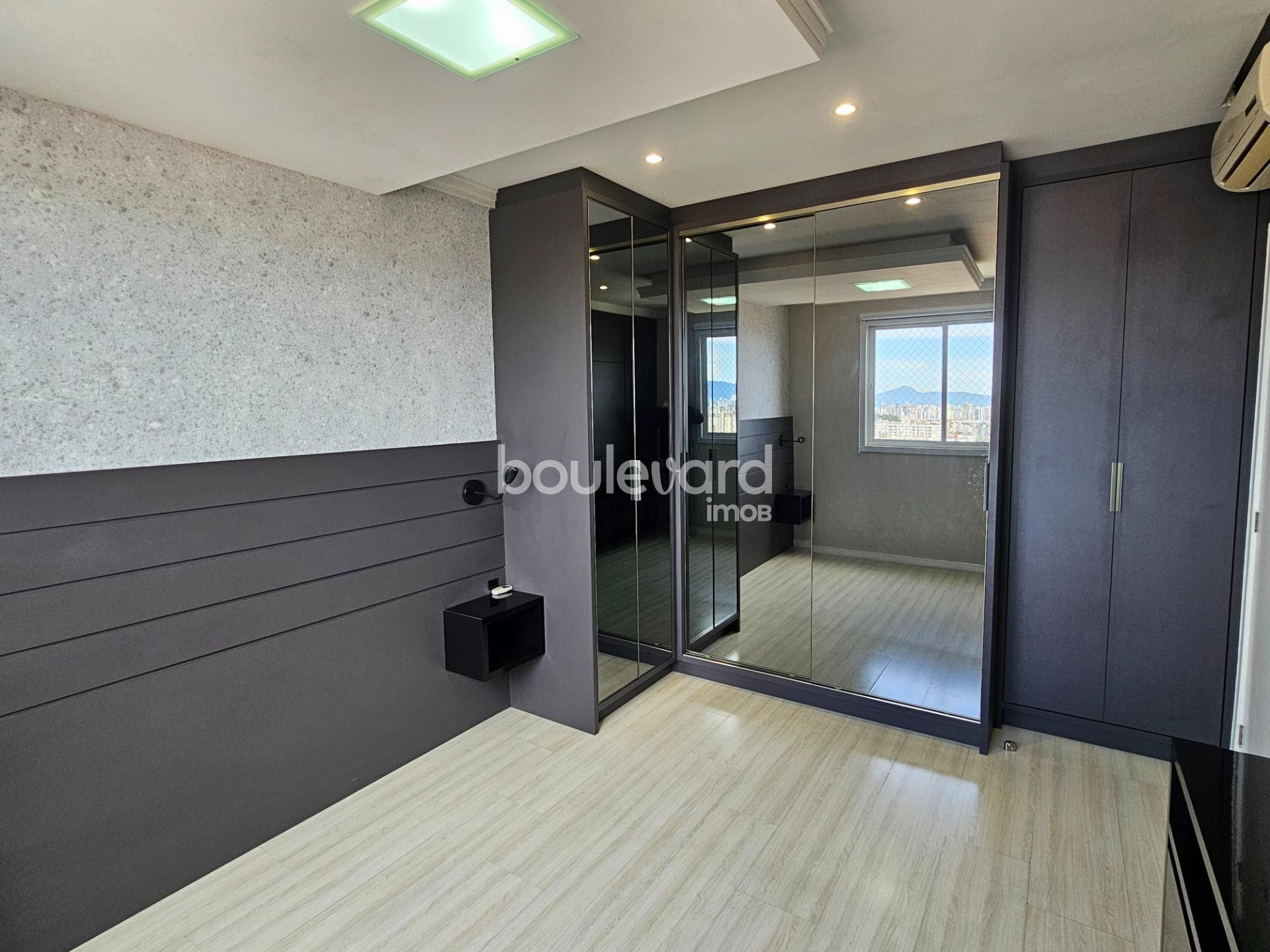 Apartamento à venda com 2 quartos, 1 banheiro, 2 vagas e 57m² no Cidade Jardim de Florianópolis, São José (SC) — foto 12 de 17