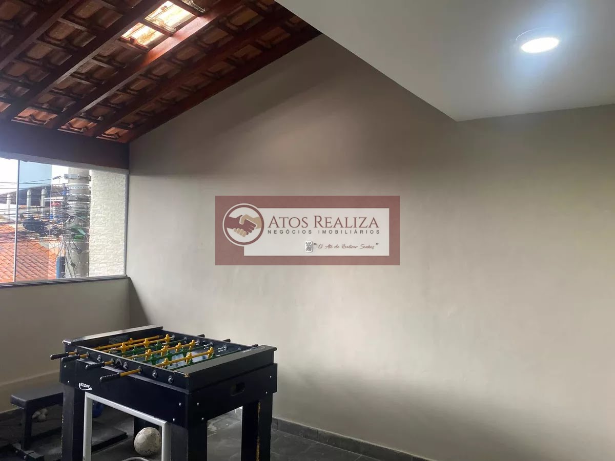 Casa à venda com 2 quartos, 1 suíte e 2 vagas no Grajaú, São Paulo (SP) — foto 5 de 25