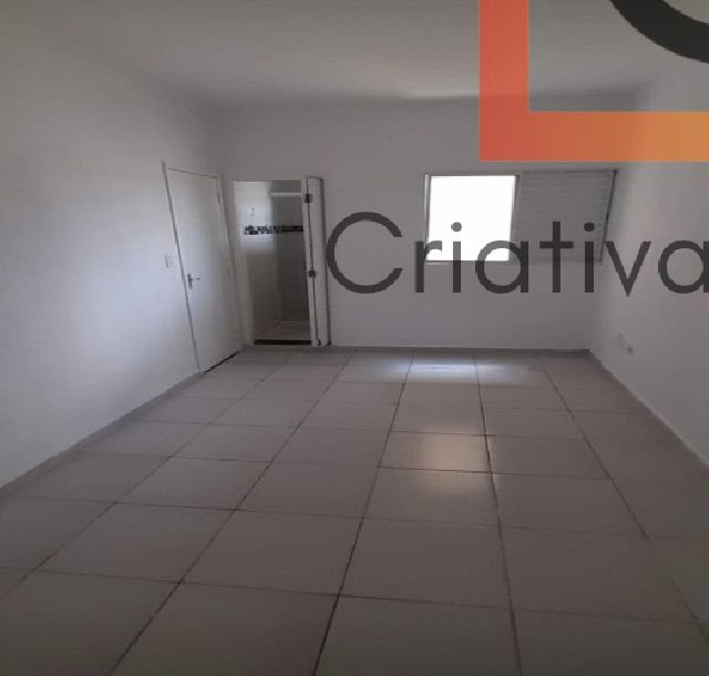 Foto 04