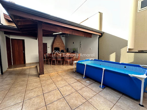 Casa de Condomínio, 3 quartos - Foto 9