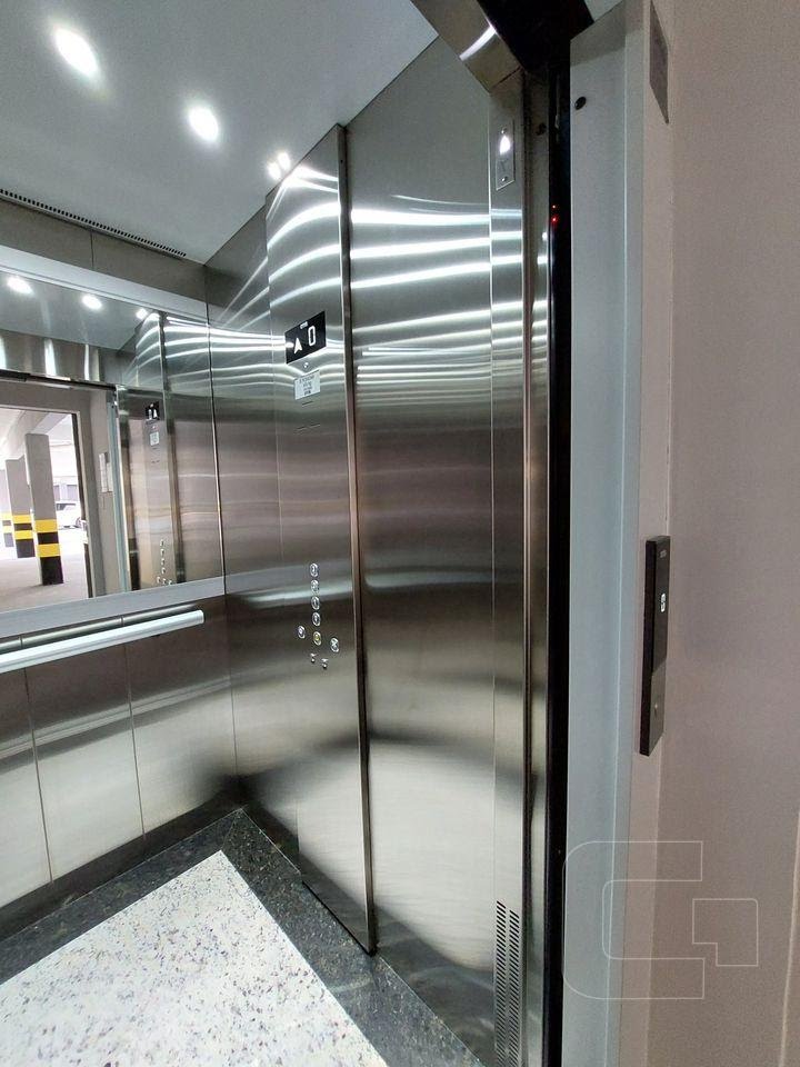 Apartamento à venda com 2 quartos, 1 banheiro e 55m² no Jardim Independencia, Apucarana (PR) — foto 6 de 20