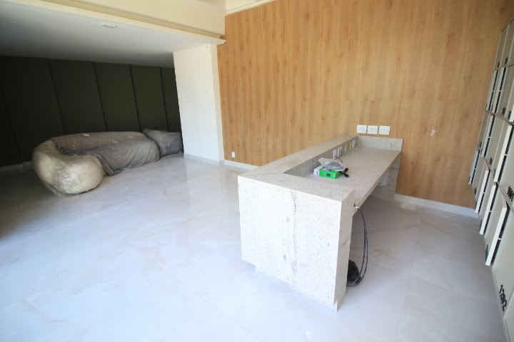 Apartamento à venda com 3 quartos, 1 suíte, 2 vagas e 93m² no Madalena, Recife (PE) — foto 23 de 30