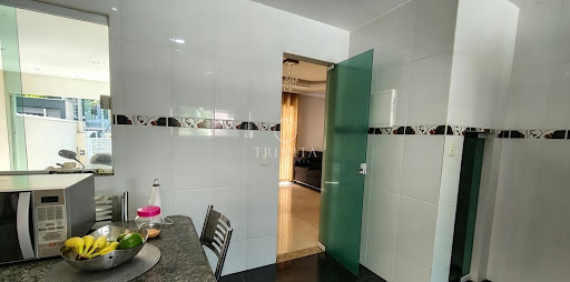 cozinha-florestapark-trinita
