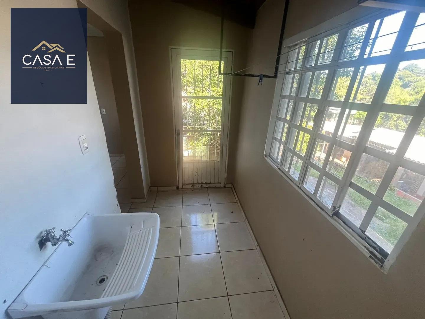 Terreno à venda com 258m² de terreno no Luiz Fogliato, Ijuí (RS) — foto 8 de 12