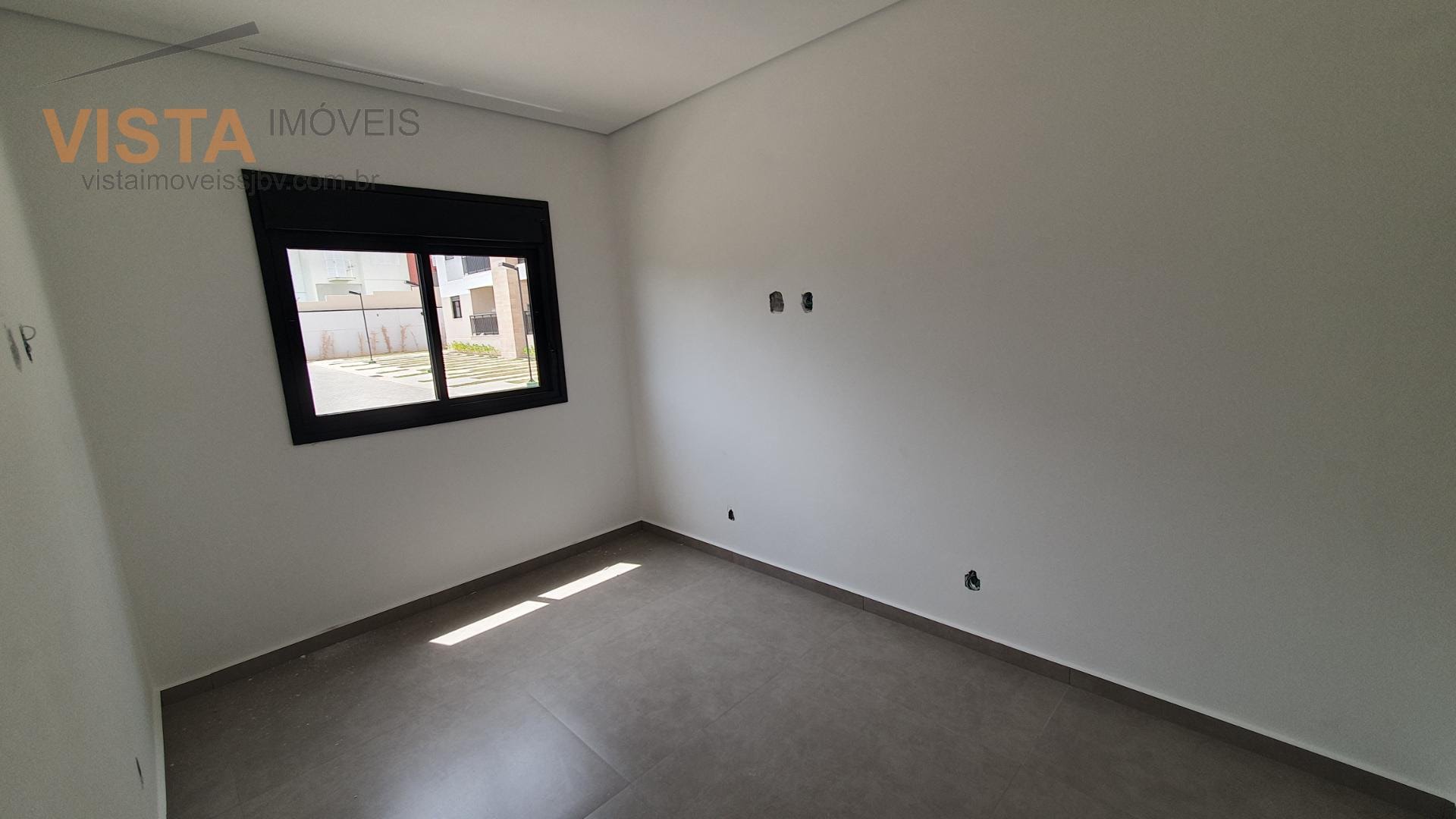Apartamento à venda com 2 quartos, 1 suíte, 1 vaga e 66m² no Jardim Nova São João, São João da Boa Vista (SP) — foto 8 de 22