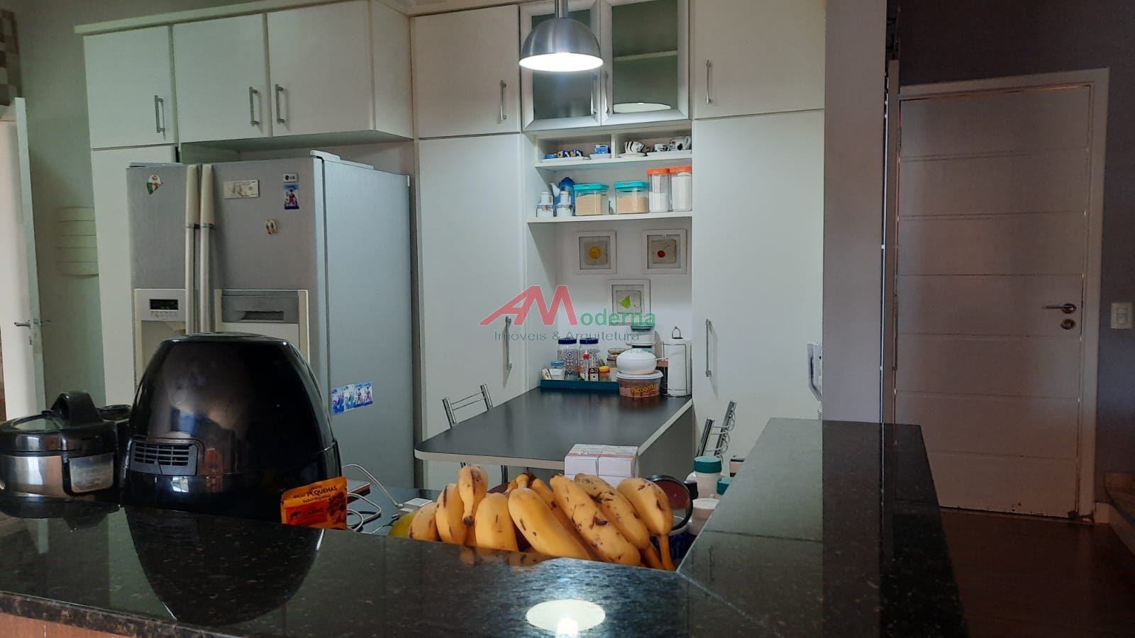 Casa à venda com 4 quartos, 1 suíte, 3 vagas e 144m² no Planalto, São Bernardo do Campo (SP) — foto 17 de 30