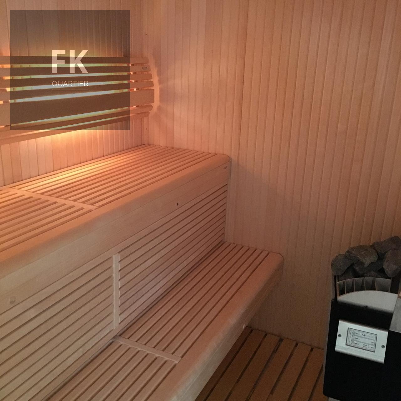 Casa para alugar com 3 quartos, 3 suítes, 2 vagas e 420m² no Fazenda Boa Vista I, Porto Feliz (SP) — foto 16 de 16