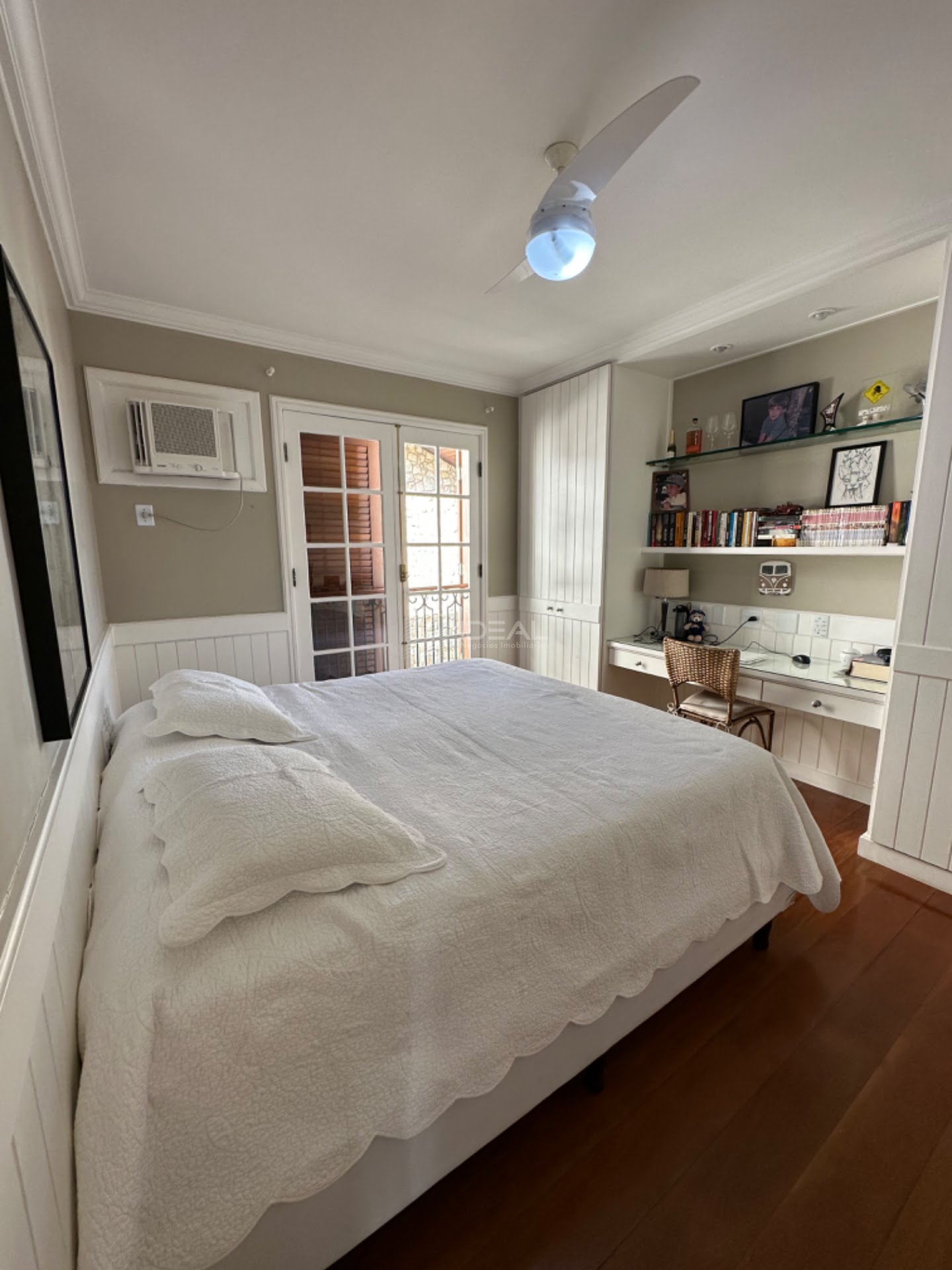 Casa à venda com 5 quartos, 5 suítes e 4 vagas no Parque Santo Amaro, Campos dos Goytacazes (RJ) — foto 14 de 30