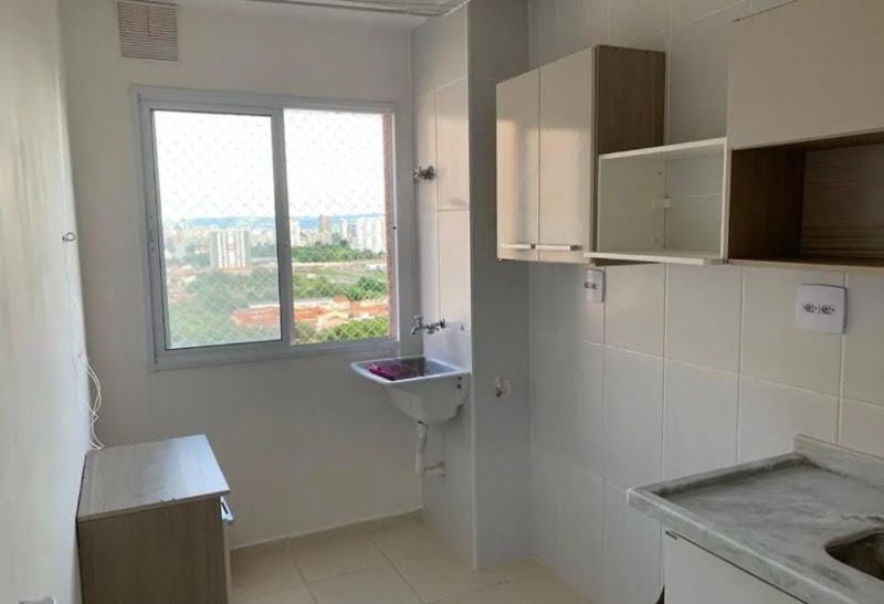 Foto 16