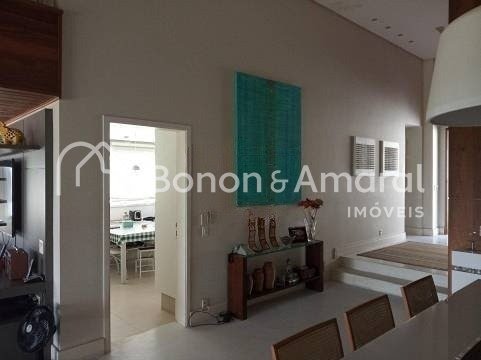 Casa de Condomínio, 4 quartos - Foto 9