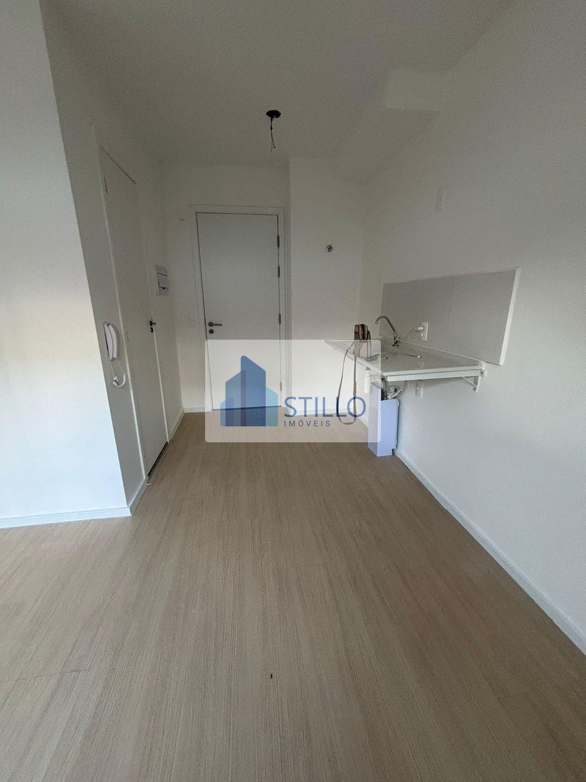 Studio à venda com 1 quarto, 1 banheiro e 20m² no Jardim Imperador (zona Leste), São Paulo (SP) — foto 20 de 29