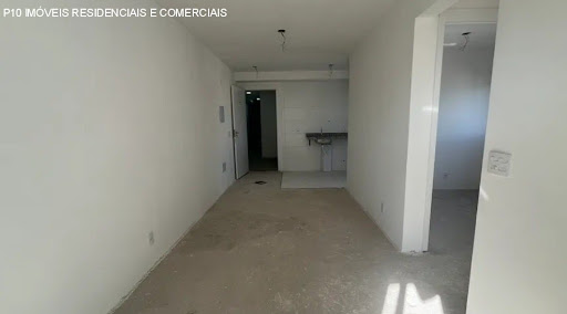 Foto 05