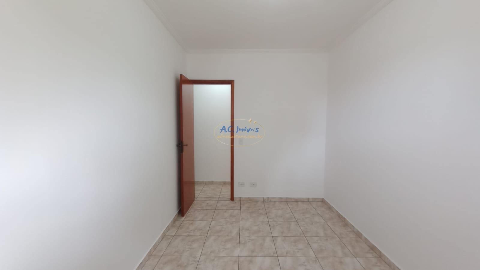 Apartamento à venda com 2 quartos, 1 suíte, 1 vaga e 75m² no Vila Assuncao, Praia Grande (SP) — foto 11 de 30