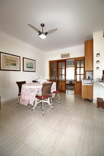 Casa, 3 quartos, 300 m² - Foto 14