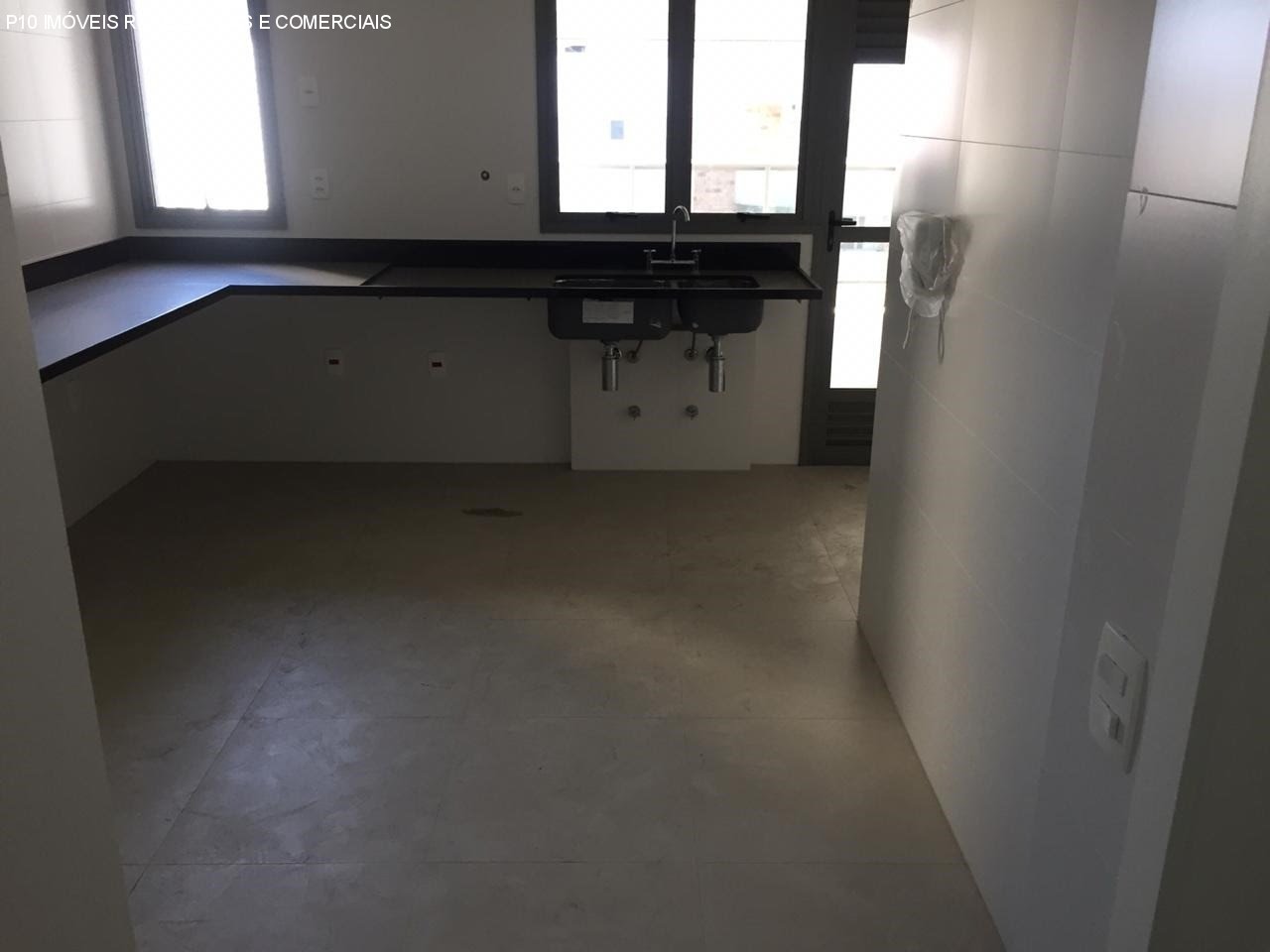 Foto 07