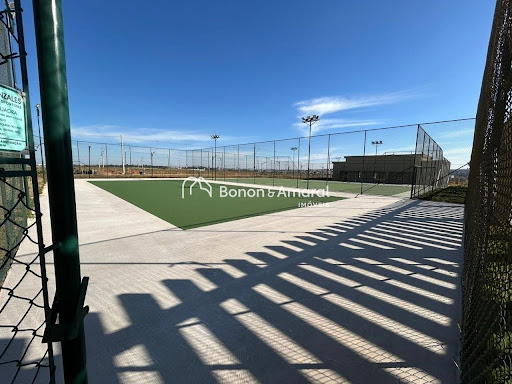 Terreno, 12 m² - Foto 5