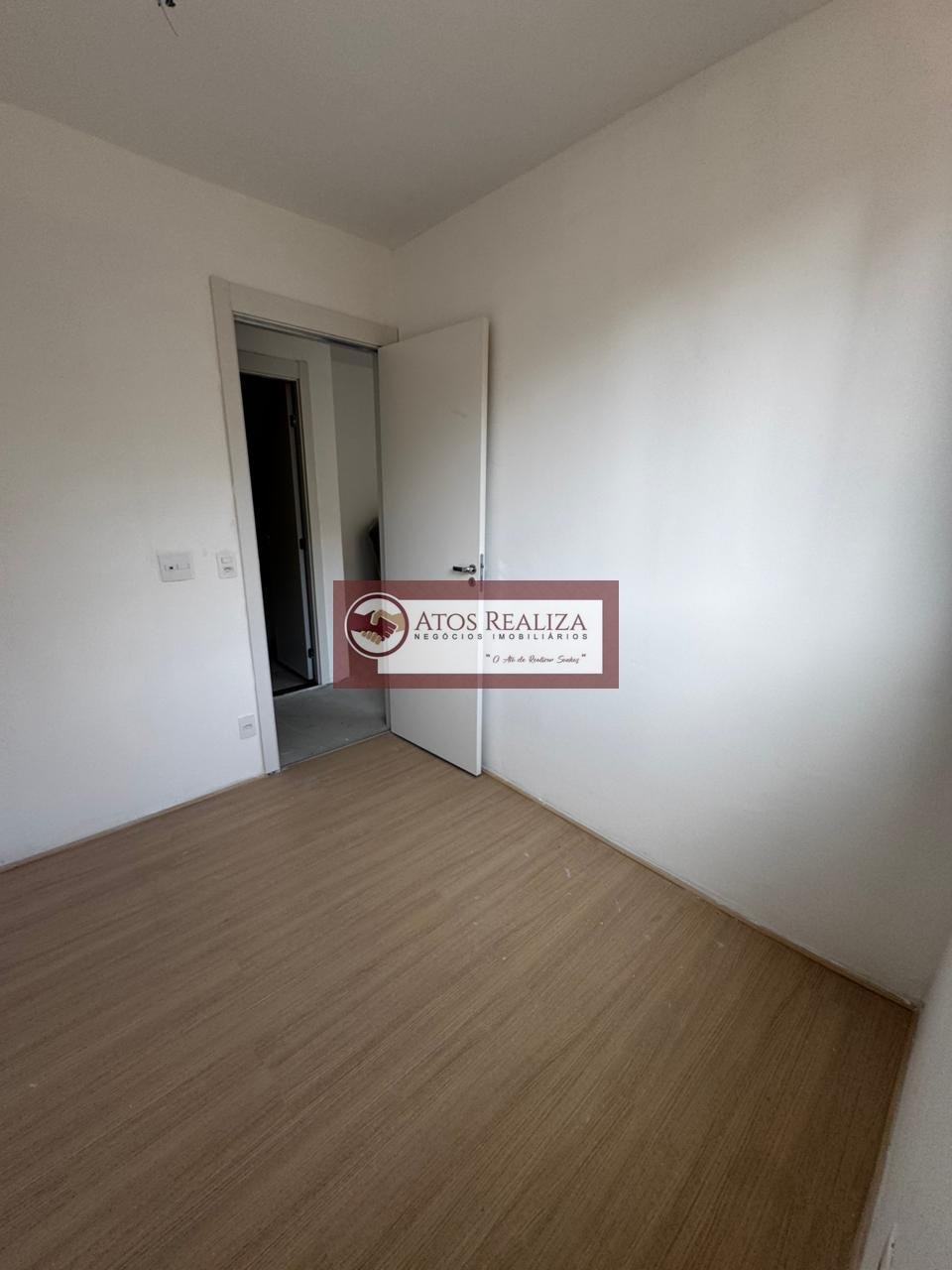 Apartamento à venda com 2 quartos, 1 banheiro e 39m² no Usina Piratininga, São Paulo (SP) — foto 5 de 9