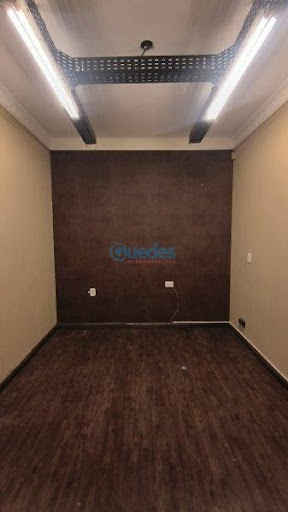 Ponto Comercial para Locação no Itaim Bibi, 180m² – SP