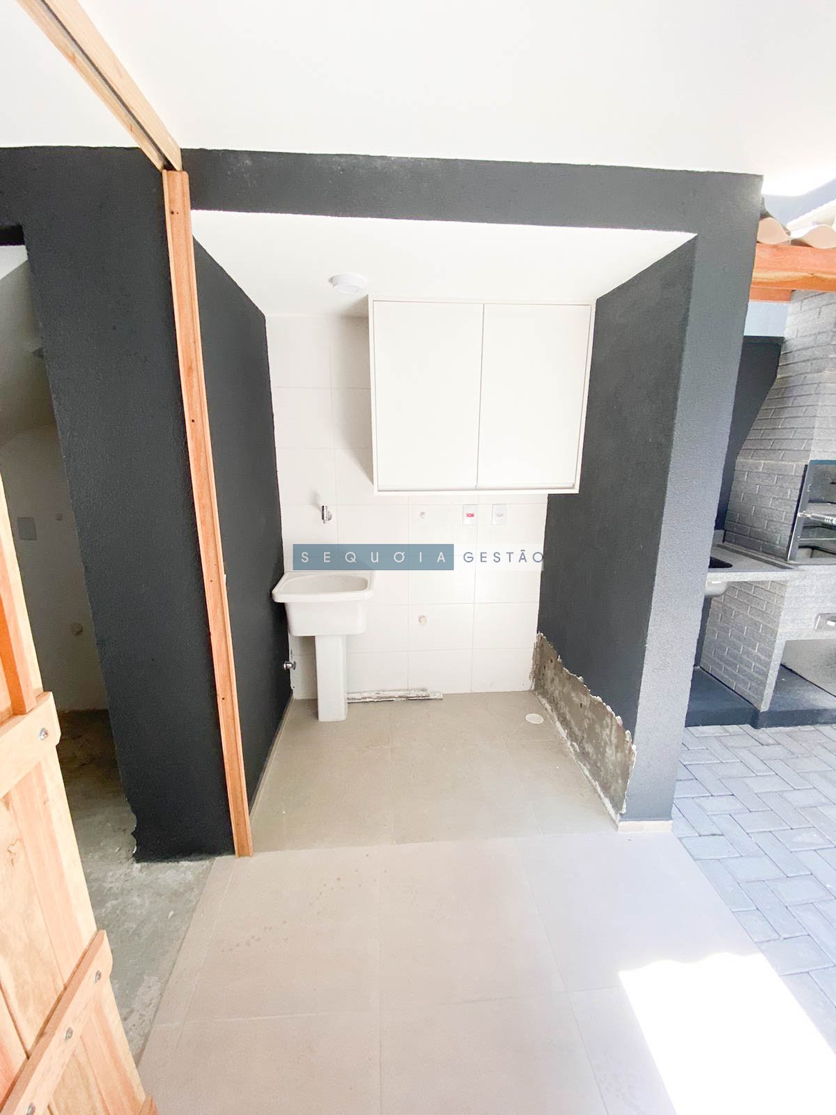 Casa à venda com 2 quartos, 2 banheiros, 1 vaga e 90m² no Vila Ipojuca, São Paulo (SP) — foto 8 de 26