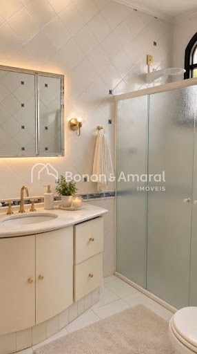 Casa, 4 quartos, 320 m² - Foto 18