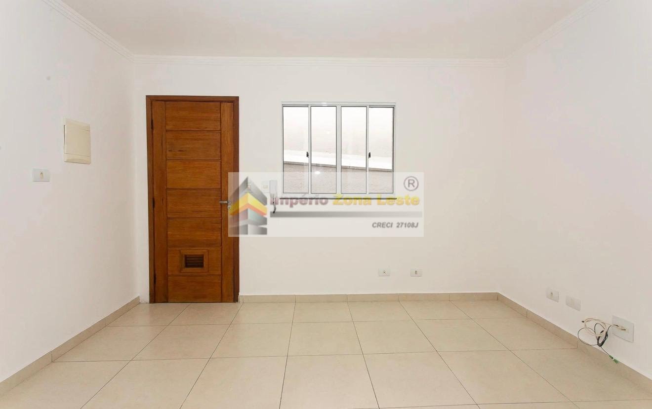 Apartamento, 1 quarto, 27 m² - Foto 7