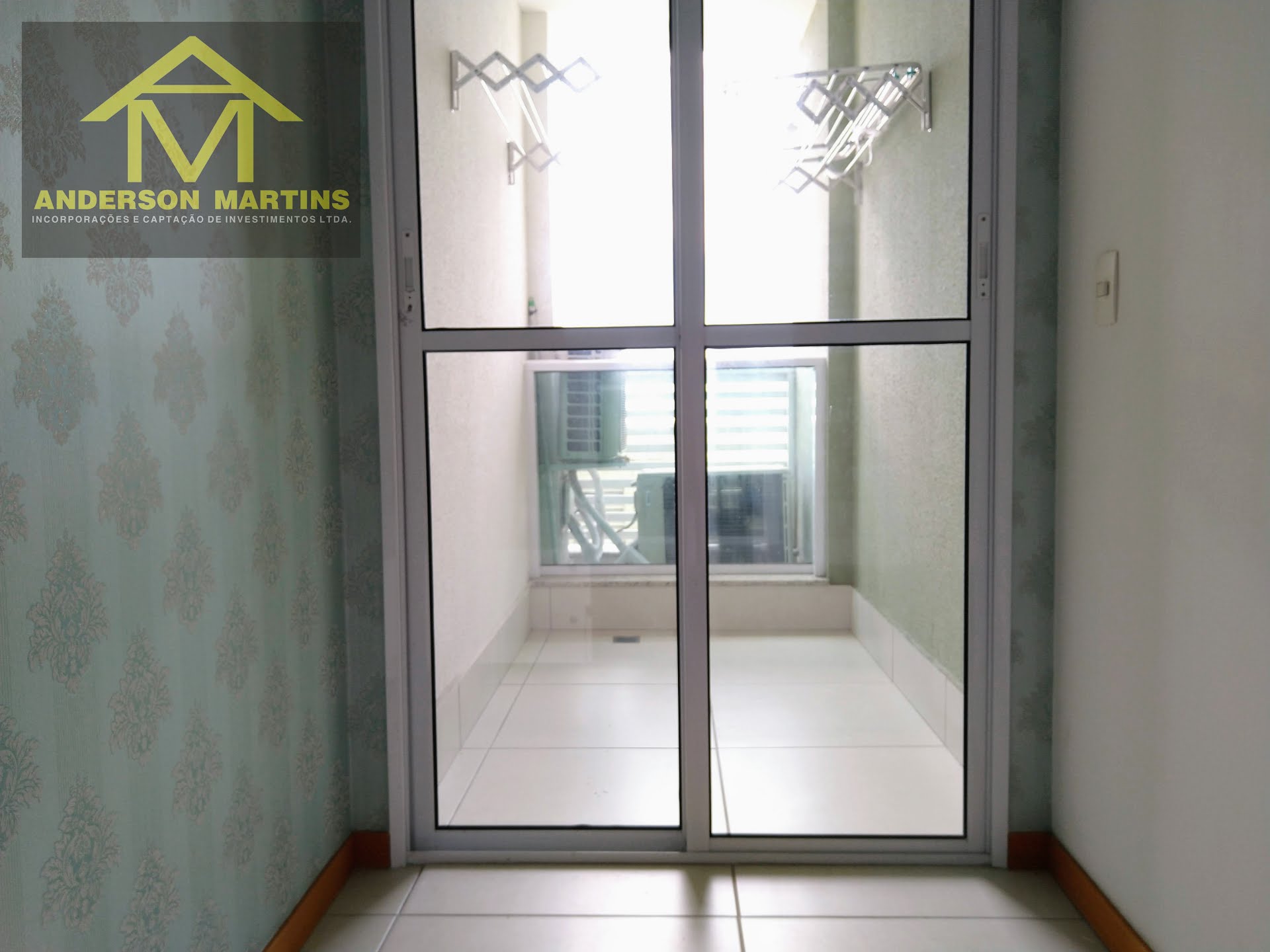 Apartamento à venda com 2 quartos, 2 banheiros, 1 vaga e 64m² no Praia de Itaparica, Vila Velha (ES) — foto 10 de 20