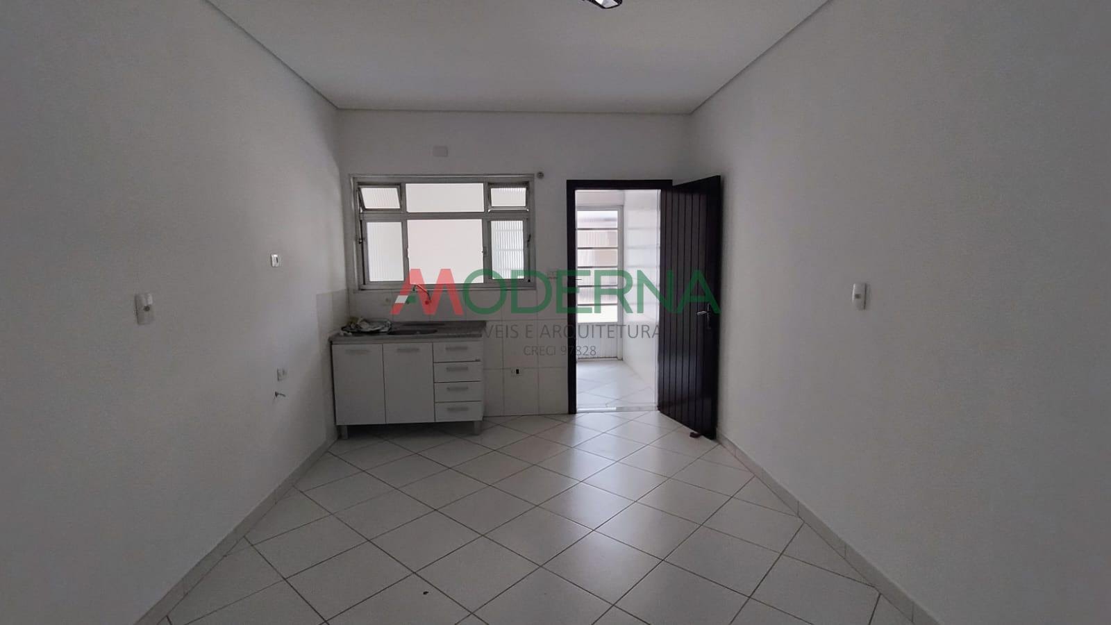 Casa para alugar com 3 quartos, 2 banheiros, 3 vagas e 300m² no Paulicéia, São Bernardo do Campo (SP) — foto 19 de 30